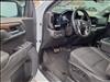 2023 Chevrolet Silverado 1500 LT - thumbnail 6