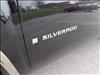 2013 Chevrolet Silverado 1500 LT - thumbnail 6