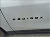 2021 Chevrolet Equinox LT - thumbnail 6