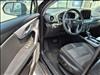 2023 Chevrolet Blazer LT - thumbnail 6