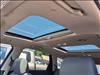 2020 Buick Enclave Essence - thumbnail 6