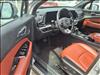 2023 Kia Sportage SX - thumbnail 6