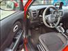 2019 Kia Soul Base - thumbnail 6
