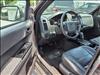 2012 Ford Escape Limited - thumbnail 7