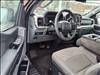 2021 Ford F-150 XLT - thumbnail 7