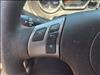 2007 Pontiac G6 Base - thumbnail 7