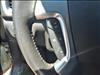 2015 GMC Acadia SLT-1 - thumbnail 7
