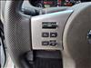 2019 Nissan Frontier SV V6 - thumbnail 7