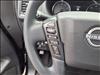 2023 Nissan Frontier S - thumbnail 7