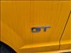 2007 Ford Mustang GT Deluxe - thumbnail 7