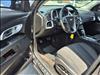 2012 Chevrolet Equinox LT - thumbnail 7