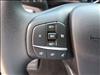 2024 Ford Bronco Sport Big Bend - thumbnail 7