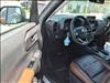 2021 Ford Bronco Sport Badlands - thumbnail 7