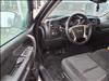 2013 Chevrolet Silverado 1500 LT - thumbnail 7