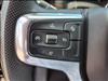 2023 Chevrolet Blazer LT - thumbnail 7
