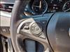 2020 Buick Enclave Essence - thumbnail 7