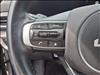 2023 Kia Sportage SX - thumbnail 7