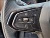 2023 Chevrolet Trailblazer LT - thumbnail 7