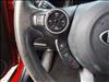2019 Kia Soul Base - thumbnail 7