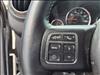 2016 Jeep Wrangler Unlimited Sport - thumbnail 8