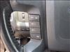 2012 Ford Escape Limited - thumbnail 8