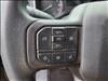 2021 Ford F-150 XLT - thumbnail 8