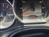 2007 Pontiac G6 Base - thumbnail 8