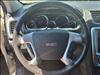 2015 GMC Acadia SLT-1 - thumbnail 8