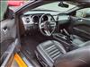 2007 Ford Mustang GT Deluxe - thumbnail 8