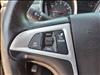 2012 Chevrolet Equinox LT - thumbnail 8