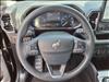 2024 Ford Bronco Sport Big Bend - thumbnail 8