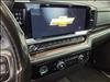 2023 Chevrolet Silverado 1500 LT - thumbnail 8