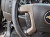 2013 Chevrolet Silverado 1500 LT - thumbnail 8