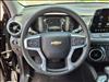 2023 Chevrolet Blazer LT - thumbnail 8