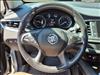 2020 Buick Enclave Essence - thumbnail 8