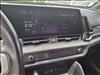 2023 Kia Sportage SX - thumbnail 8