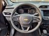 2023 Chevrolet Trailblazer LT - thumbnail 8