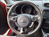 2019 Kia Soul Base - thumbnail 8