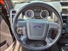 2012 Ford Escape Limited - thumbnail 9