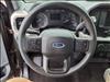 2021 Ford F-150 XLT - thumbnail 9