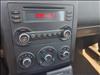2007 Pontiac G6 Base - thumbnail 9