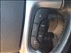 2015 GMC Acadia SLT-1 - thumbnail 9