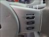 2021 Nissan Frontier SV - thumbnail 9