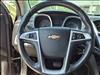 2012 Chevrolet Equinox LT - thumbnail 9