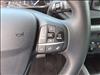 2024 Ford Bronco Sport Big Bend - thumbnail 9