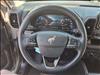 2021 Ford Bronco Sport Badlands - thumbnail 9