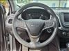 2021 Chevrolet Equinox LT - thumbnail 9