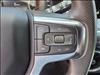 2023 Chevrolet Blazer LT - thumbnail 9