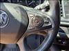 2020 Buick Enclave Essence - thumbnail 9