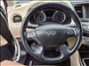 2019 INFINITI QX60 Luxe - thumbnail 9